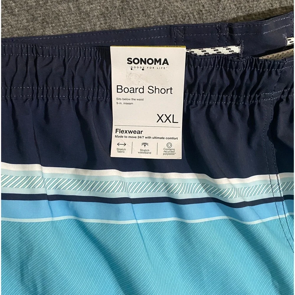 Sonoma goods life
